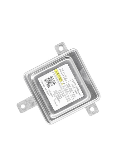 Reedark Otomobil Farı Balastı 8k0941597e - D3s/d4s Xenon Kontrol Ünitesi, Hızlı Başlangıç, 5 Korumalı, 35w, 6000k, 50000 Saat, Çeşitli Modeller İçin Uyumlu