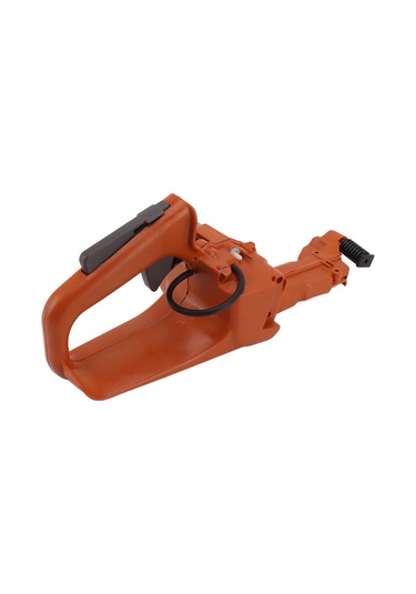 Xindoker 340 345 350 346xp 353 Orman Kesme Makinesi Yakıt Tankı Kolu - Yüksek Sertlikli Plastik, Kolay Kurulum, Dayanıklı Aksesuar