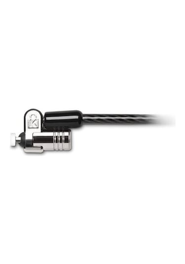 Kensington Microsaver 2.0 Anahtarlı Laptop Kilidi