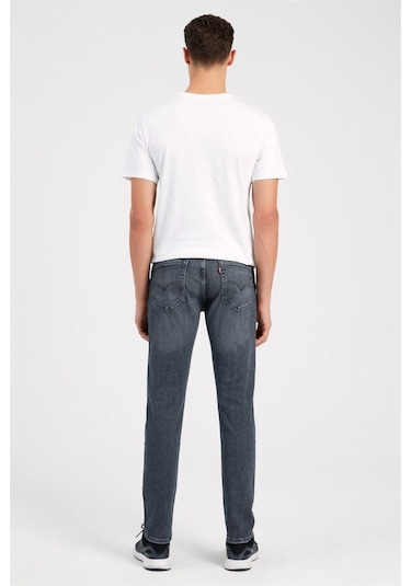 512 Slım Taper Rıchmond Power Local-1944 No Color