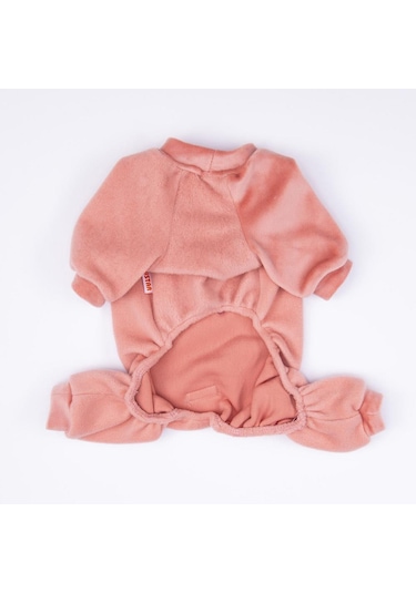 Rose Angers Büyük Irk Köpek Tulum-köpek Kıyafeti