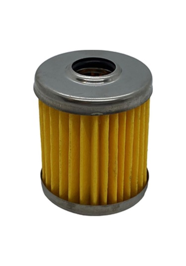 Filtermax Overlock Makinesi Filtresi Fmo1012 Siruba 10 Adet