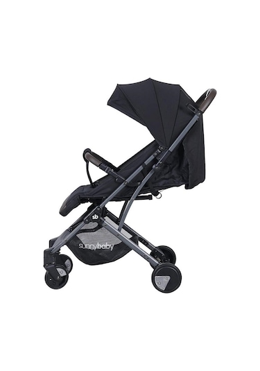 Sunny Baby Polo Kabin Bebek Arabası 9033