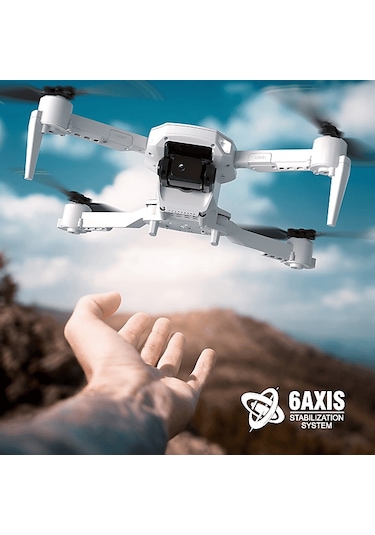 Corby Cx017-2b Zoom Ultimate Smart Drone