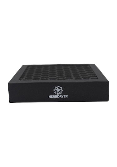 Herb Dryer Standart Kurutma Askısı Yedek Filtre