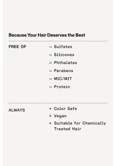 Olaplex No.9 Bond Protector Bağ Koruyucu Besleyici Saç Serumu 90ml