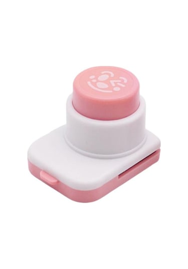 Dıy Gülümseyen Pirinç Topları Yüz Laver Yosun Kalıp Suşi Onigiri Kabartma Cihazı