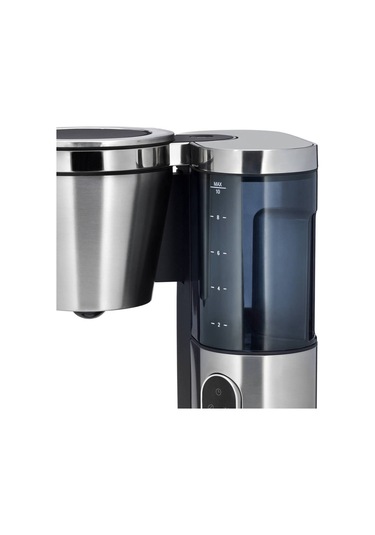 WMF Lumero Aroma Kahve Makinesi