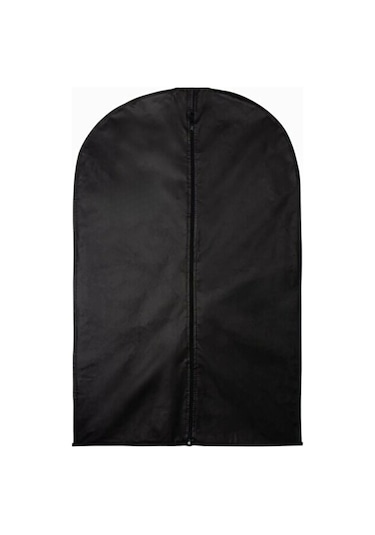 Takım Elbise Kılıfı Desenli