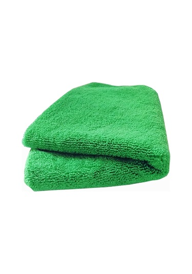 Cleanpex B60549862 Profosyonel Mikrofiber Kurulama Bezi