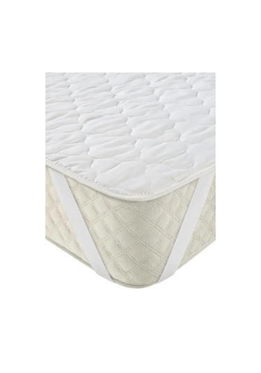 Imidz Tekstil' Üniversal Aqua Stop 80 190 Yatak Koruyucu 151003425