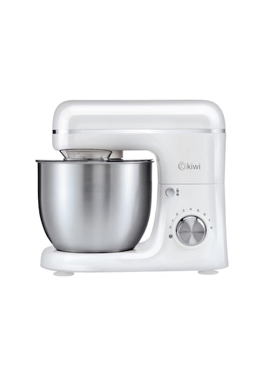 Kiwi KMX-3638 1300 W 5.3 L Stand Mikser