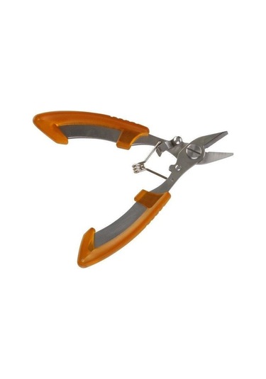 Prologic Lm Pro Braid Scissors Makas