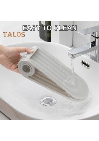 Gri 2 Adet Ayakkabı Rafı Çift Katmanlı Ayakkabı Depolama Rafı Yerden Tasarruf Ayarlanabilir Yükseklik Kaymaz Ayakkabı Organizatörü Ev Tedarik Gri Gri 2 Adet Ayakkabı Rafı Çift Katmanlı Ayakkabı Depolama Rafı Yerden Tasarruf Ayarlanabilir Yükseklik Kaymaz Ayakkabı Organizatörü Ev Tedarik Gri