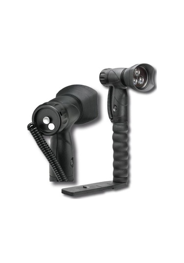 Sealife  Kamera Foto-video Işık Led Sl980 Çok Renkli
