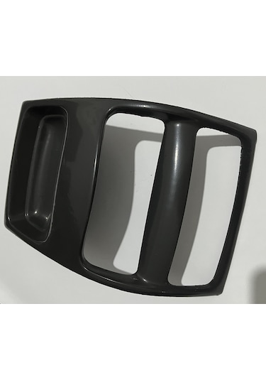 Renault Clio Symbol Orta Çerçeve 2006-2009