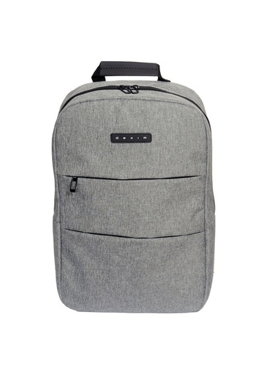 Dexim Dxbp10 Prime 15.6" Notebook Sırt Çantası