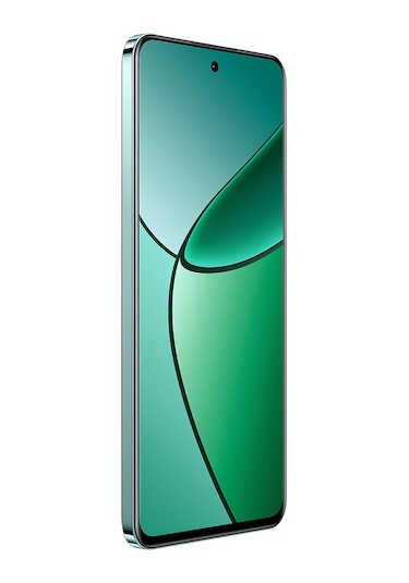 Realme 12+ 5G 8 GB 256 GB (Realme Türkiye Garantili)