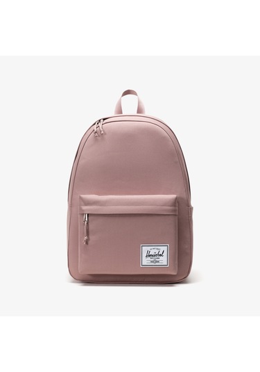 Herschel Classic Xl Unisex Pembe Sırt Çantası 026 11546 Pembe
