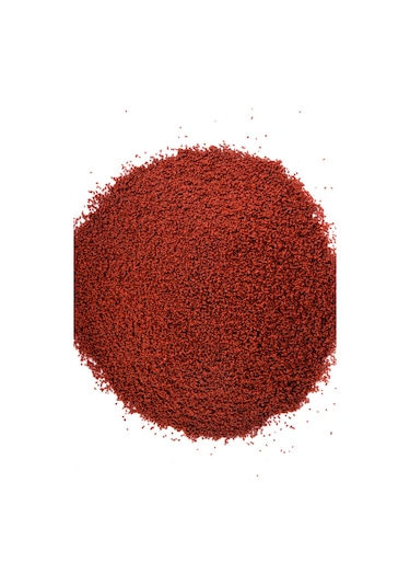 Amore Ciklet Mix Granules Kova 3 KG + Lotus Discus Kova Balık Yemi 3 KG