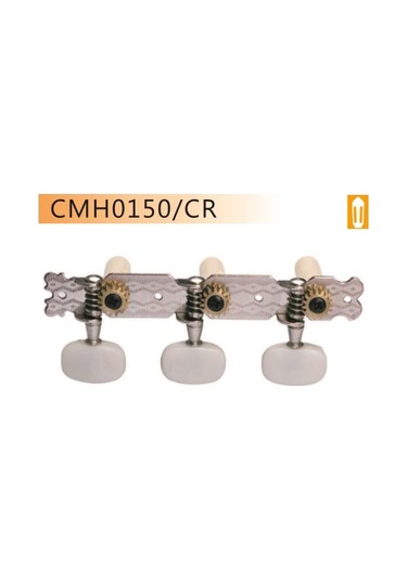 Valencia Cmh0150Cr