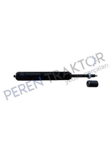 Peren Traktör 48014220 New Holland Direksiyon Amortisörü