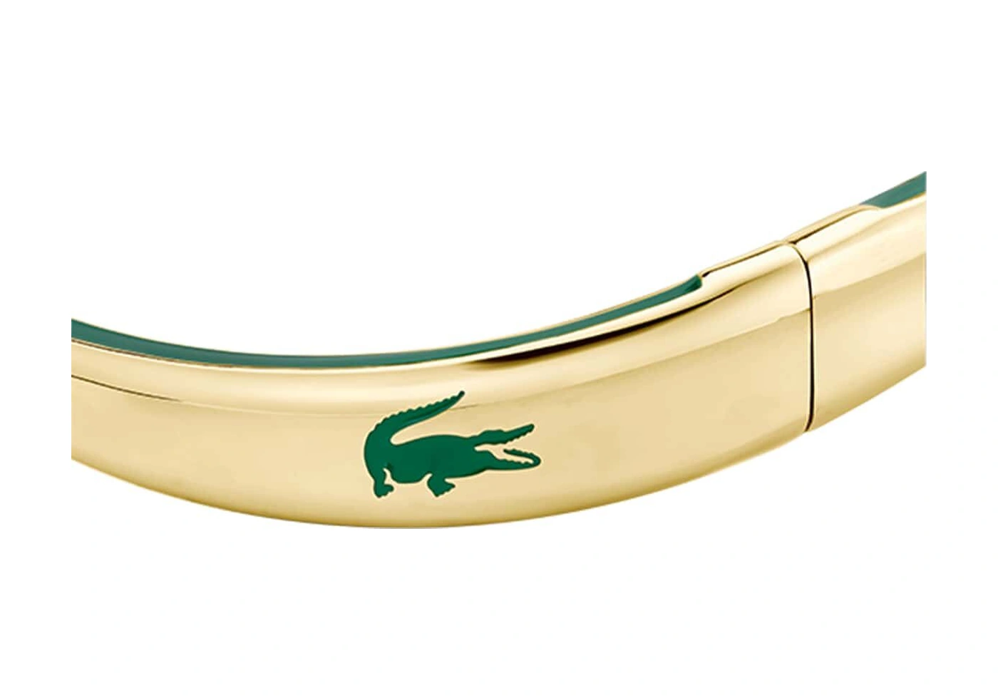 Lacoste Lacj2040543 Kadın Bileklik Renkli