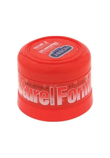 Hobby Naturel Form Biryantin 150 ML