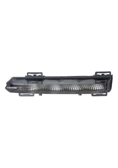 GÜNDÜZ FARI SAĞ MB A .B-CLASS.CLA.SL W176. W242. W246. C117. R231