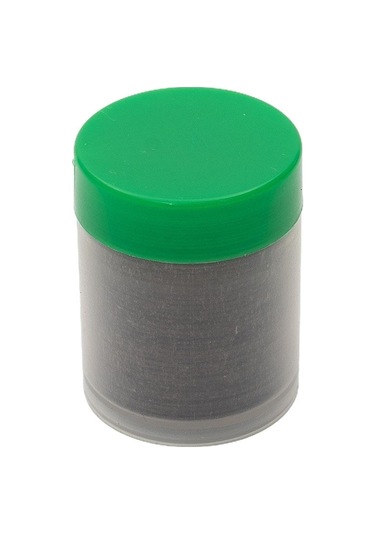 Aşındırıcı Kesme Diski Dairesel Testere Bıçağı Döner Alet Zımpara Taşı 36 Adet 24mm