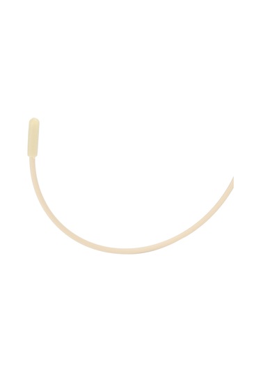 Geeroyoo Bej Kulaklık Mikrofonu, 3.5mm Vida Kilidi, Tüm Yönlü, Profesyonel Ses Alımı, Bodypack Verici İçin, Sahne Ve Konferanslar