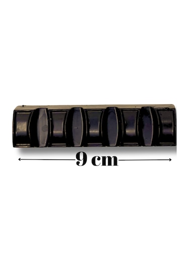 Dolcida Şekersiz %70 Bitter Çikolata 20gr-3360