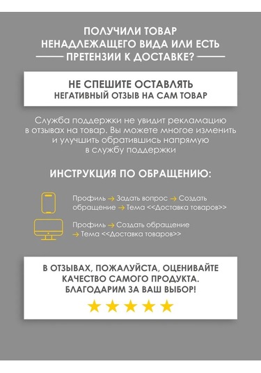 Köpekler İçin Tulum 462231835