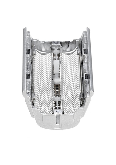 Xiaaokeji Braun 5739 5770 5771 5773 5774 5775 5776 İçin Tıraş Makinesi Folyo Kesici 31s