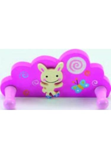 Fetaeğitim Sevimli Askılık Diğer