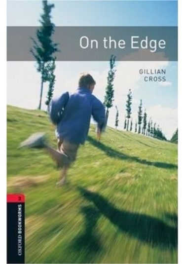 Obwl 3:On The Edge