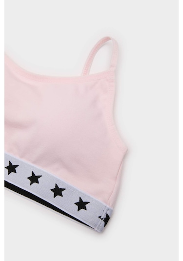 DeFacto 2'li Bra E1922A824AUWT34