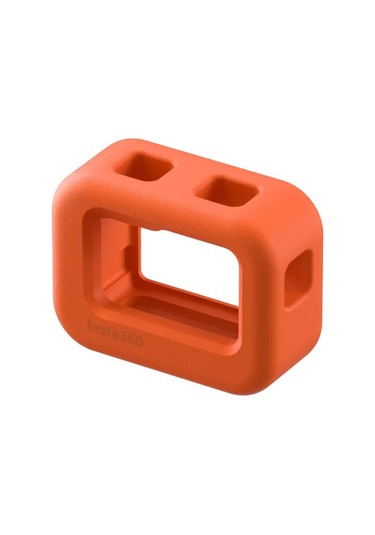 Ace Pro Float Guard Siyah