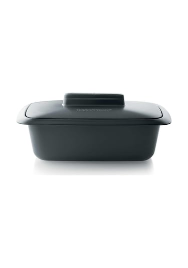 Ultra Pro Kp Fırın Kabı 1.8l