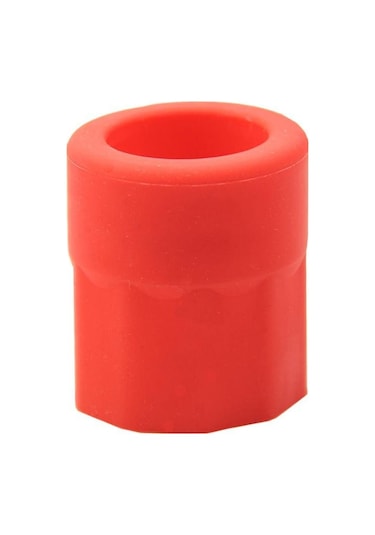 Silikon Bardak Buz Küpü Tepsi Dondurularak Kalıp Bar Jöle Puding Çikolata Kalıp Makinesi