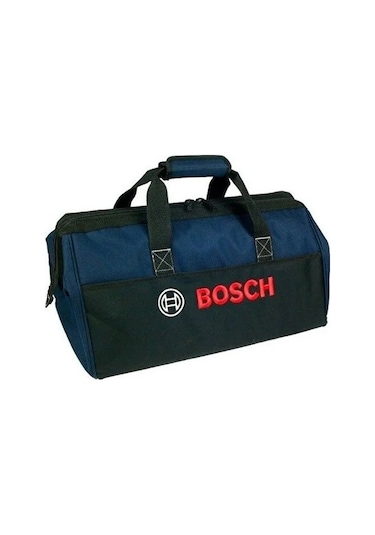 Bosch GBH 180 + GSR 180 + GWS 180 Set 3'lü - 0615990M8Y