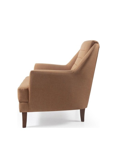 Madrid Berjer Keten Hardal Hardal