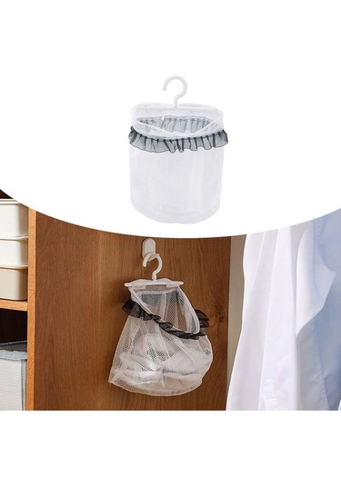 Suntek Banyo Otel Için Askı Nefes Örgü Net Ile Siyah-dantel Siyah Dantel Diğer