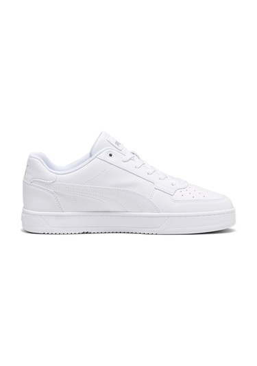 Puma Caven 2.0 Unisex Beyaz Sneaker
