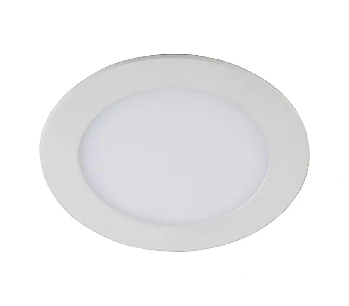 Era 6w 4000k Gömme Led Tavan Lambası 33378429 Beyaz