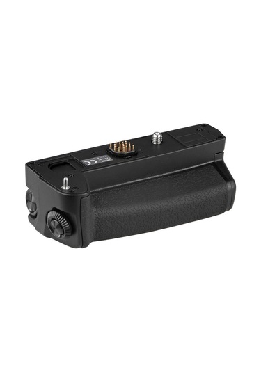 Olympus Om-D E-M1 için Ayex Ax-Em1 Battery Grip- Hld-7