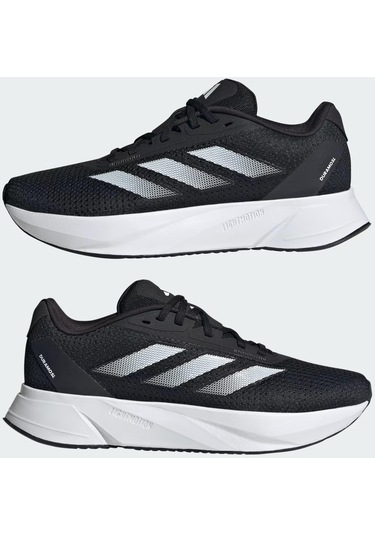 Adidas Duramo Sl Kadın Koşu Ayakkabısı 001