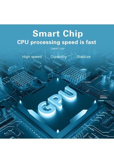 Akıllı Hd Kablosuz Ev Kamerası 600mah Kızılötesi Gece Görüşü Sesli İnterkom Kablosuz Bağlantı Kart Kaydı