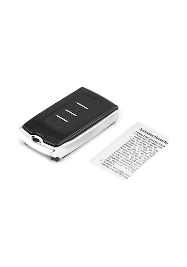 Homyl Kahve Mutfak Pişirme Için Terazisi Kompakt Mini Cep 100 Gram