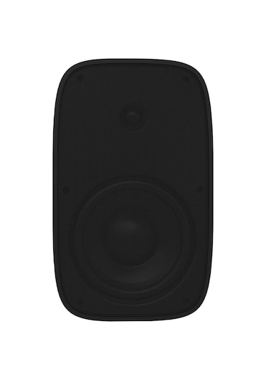 Fonestar Sonora-8tn 8" 100v Siyah Hoparlör